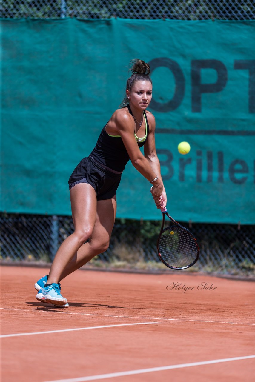 Bild 53 - ITF Future Nord